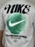 Imagem do Camiseta Nike Football Community Cinza Clara