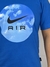 Imagem do Camiseta Nike Air Cloud Azul