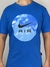 Camiseta Nike Air Cloud Azul - Coust Store - Vem no Certo