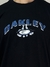 Camiseta Oakley One Icon Preto - loja online