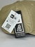 Boné New Era Premium Bege