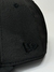 Imagem do Boné New Era Dad Hat Preto/Preto