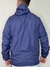 Jaqueta Corta Vento Adidas Climastorm Azul