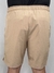 Bermuda Nike SportsWear Marrom