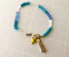 Pulseira - O Pequeno Príncipe