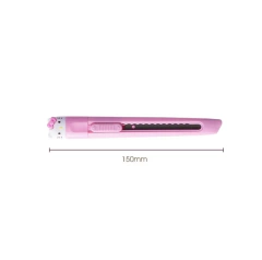Estilete - Hello Kitty - comprar online