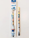 Refil 0.35 mm - Miffy