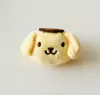 Bóton - Purin