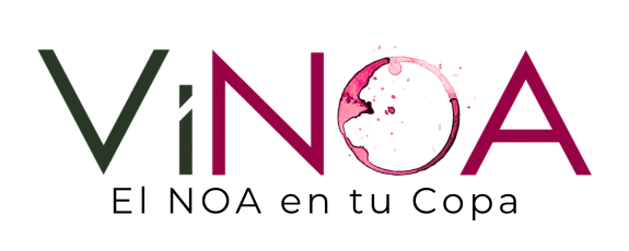 ViNOA | El NOA en tu Copa