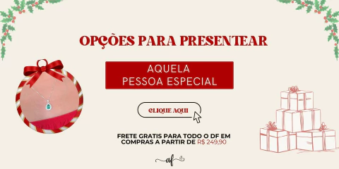 Imagem do banner rotativo AF Pratas