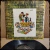 COOLEY HIGH Soundtrack - Ed ARG 1976 Vinilo / LP