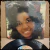 DENISE LASALLE - On The Loose - Ed USA 1973 Vinilo / LP
