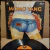 MOMO YANG - Salsa Jeans - Ed ARG 1978 Vinilo / LP