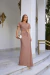 Vestido Brisa na internet