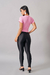 Blusa Amora - Malipa Atacado