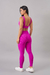 Calça Mia na internet