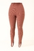 Calça Pezinho Fusô