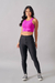 Cropped Liz - Malipa Atacado