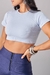 Cropped Lua