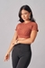 Cropped Lua - comprar online