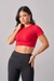 Imagem do Cropped Lua