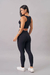 Cropped Liz - Malipa Atacado
