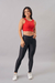 Cropped Liz - loja online