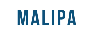 Malipa Atacado