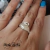 Anillo Plata 925 Cod: 05
