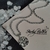 Conjunto A. Quirúrgico Cod: 411