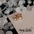 Aros A. Dore Cod: 824
