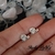 Abridores Plata 925 Cod: 594