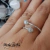 Anillo Plata 925 Cod: 216