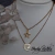 Conjunto A. Dore Cod: 922