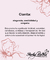 Conjunto A. Quirurgico Cianita Cod: 885 en internet