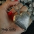 Conjunto A. Quirurgico Cod: 148 - comprar online