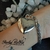 Relicario pulsera A. Quirurgico Cod: 511 - comprar online
