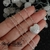 Cadena Plata 925 Cod: 523 - comprar online