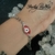 Pulseras A. Quirurgico Cod: 534 - comprar online