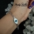 Pulseras A. Quirurgico Cod: 534 en internet