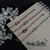 Pulseras A. Quirurgico Cod: 534