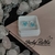 Abridores Plata 925 Cod: 546 en internet