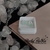Abridores Plata 925 Cod: 546 - Perla MoRe Accesorios