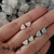 Abridores Plata 925 Cod: 546 - comprar online