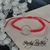 Pulsera A. Quirurgico Cod: 558 - comprar online