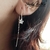 Aros Plata 925 Cod: 609