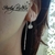 Aros Plata 925 Cod: 609 - tienda online