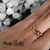 Anillo A. Dore Cod: 635 - comprar online