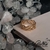 Anillo A. Dore Cod: 635
