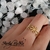 Anillo A. Dore Cod: 613 - comprar online